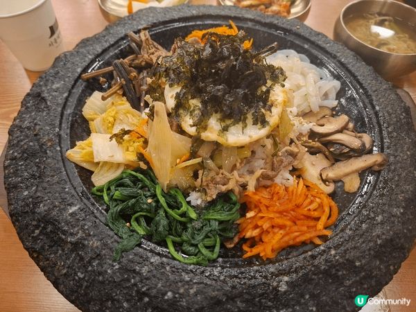 ✨️今日介紹和推薦一間位於港島區的韓式料理，英文名是Seou...