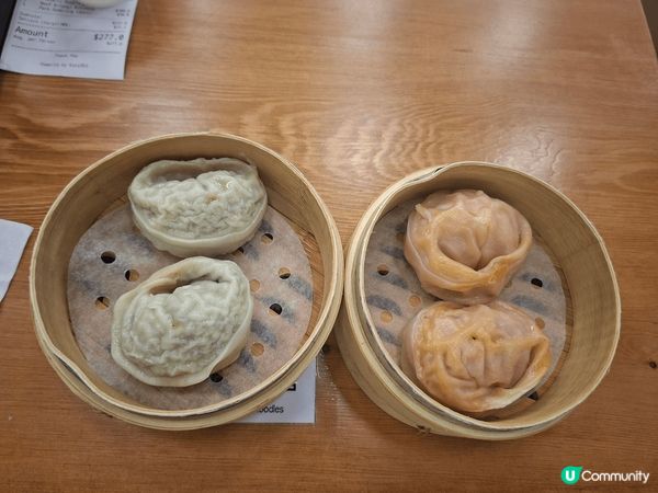 ✨️今日介紹和推薦一間位於港島區的韓式料理，英文名是Seou...