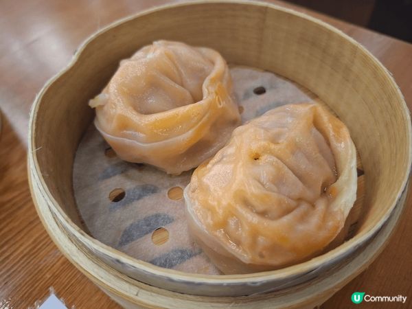 ✨️今日介紹和推薦一間位於港島區的韓式料理，英文名是Seou...