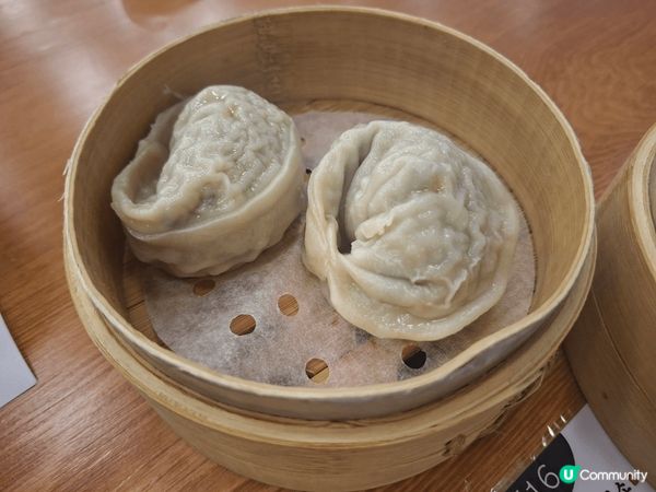 ✨️今日介紹和推薦一間位於港島區的韓式料理，英文名是Seou...