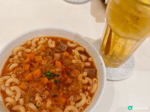 星期六日最好既親子活動就係去搵好野食！四圍試下新野！再加杯雪...