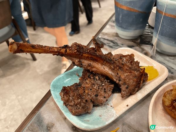 照片為千海水產旺角店，新開朋友帶去食，之前去開荃灣店服務好好...