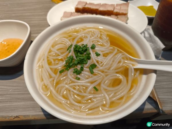 這些雖然很好食,但係真係好肥好邪惡呀,想食都唔敢食咁多