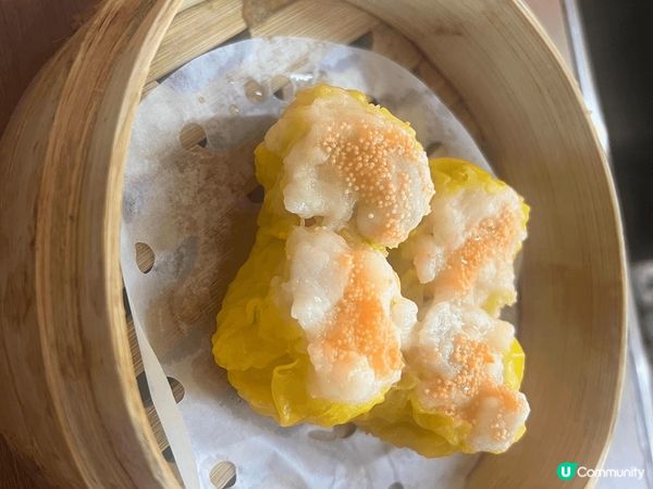 今次試左呢個重現歷史品牌的「襟江酒家」，呢間酒家為蓮香樓的前...