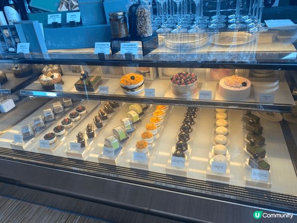 年度必食！高質餐廳🤤 聚餐首選！ 🥂