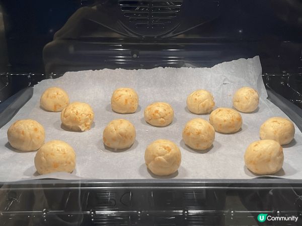 芝士波波+自家製檸檬茶+朱古力奶～