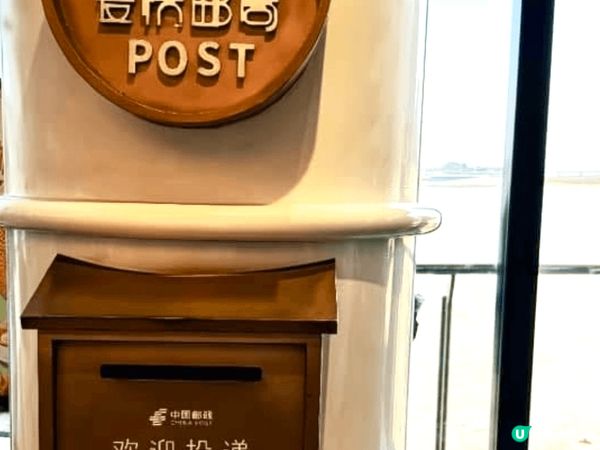 充滿歐陸風的珠海燈塔，一邊行沙灘，一邊欣賞浪漫醉人的日落，海...