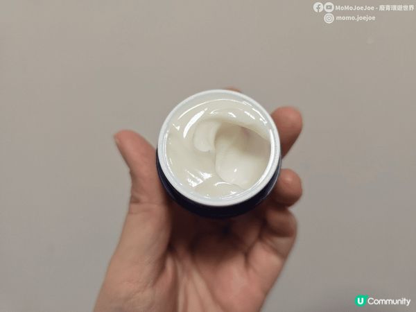 💙【美妝達人開箱試用】蘭芝 LANEIGE Perfect ...