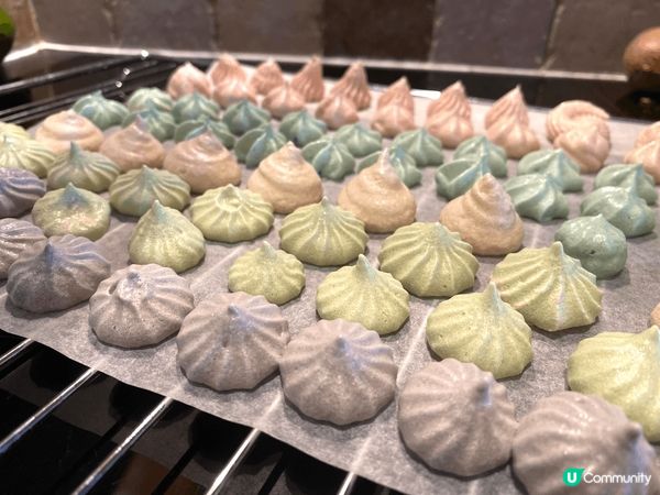 每年仔女嘅生日，我都會親自整一個生日蛋糕同佢哋慶祝。女兒13...