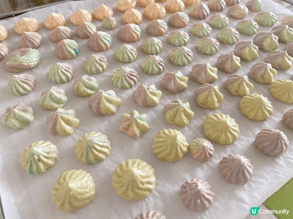 每年仔女嘅生日，我都會親自整一個生日蛋糕同佢哋慶祝。女兒13...