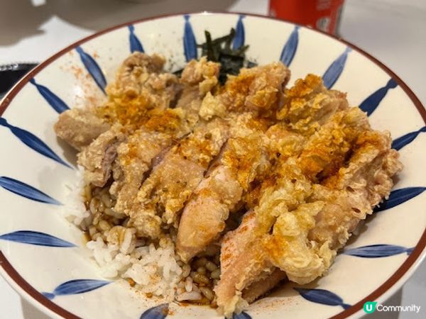 旺角地舖貓貓餐廳體驗！😻 食嘢又可以玩貓！