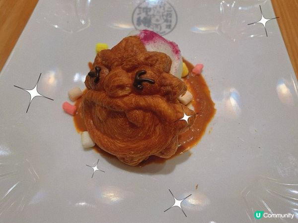 將軍澳｜性價比高日本菜🇯🇵