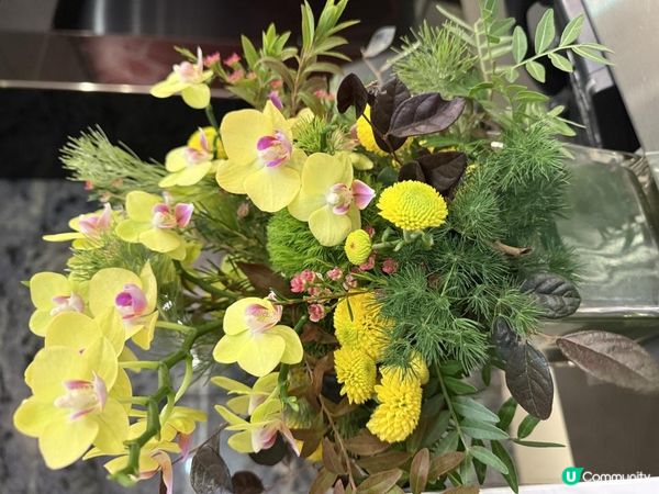 💐💐Happy Monday💐💐