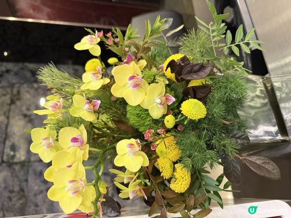 💐💐Happy Monday💐💐