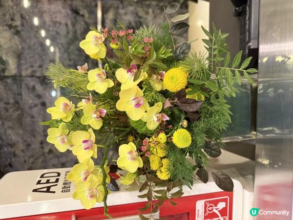 💐💐Happy Monday💐💐