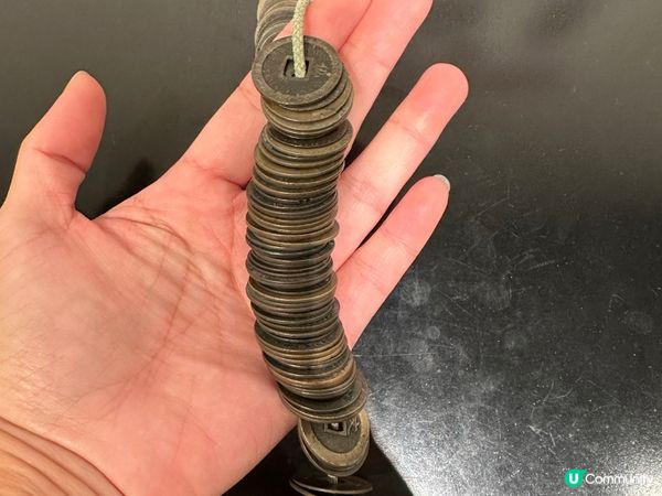 🇯🇵大阪造幣博物館