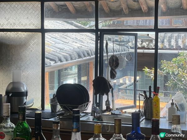 雪山下嘆茶🍵！麗江小確幸之旅🏔️，打卡必去！