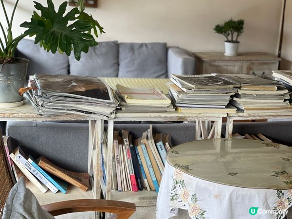 雪山下嘆茶🍵！麗江小確幸之旅🏔️，打卡必去！