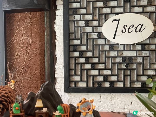 雪山下嘆茶🍵！麗江小確幸之旅🏔️，打卡必去！