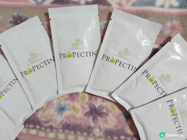 柏沛樂利用蘋果🍏果膠的健康天然優勢，採用高濃縮納米配方， 瞬...