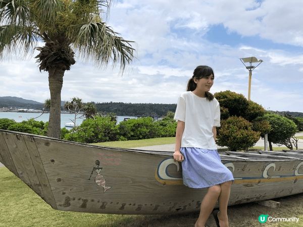 旅行最鐘意去戶外地方, 戶外地方難免多蚊蟲, 驅蚊液非常重要...