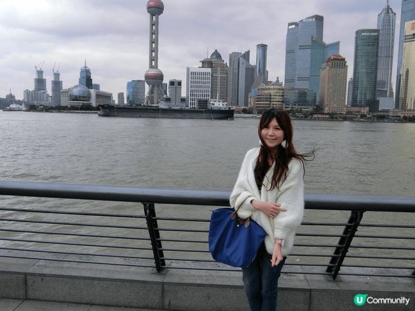 旅行最鐘意去戶外地方, 戶外地方難免多蚊蟲, 驅蚊液非常重要...