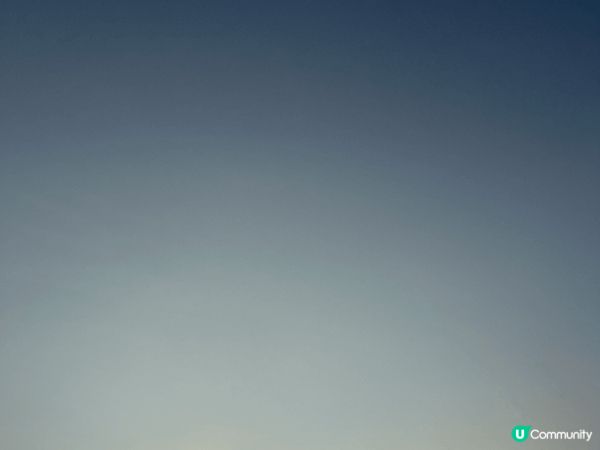 伊豆動物公園真係非常適合家庭去, 樂園唔算超級大, 但每個地...