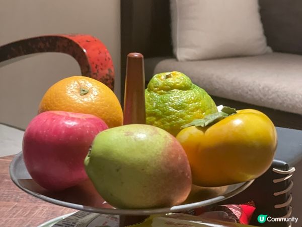 梅里雪山之旅🏔️霧濃頂擦肩而過！🥺