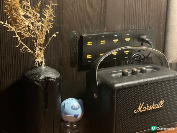 梅里雪山之旅🏔️霧濃頂擦肩而過！🥺