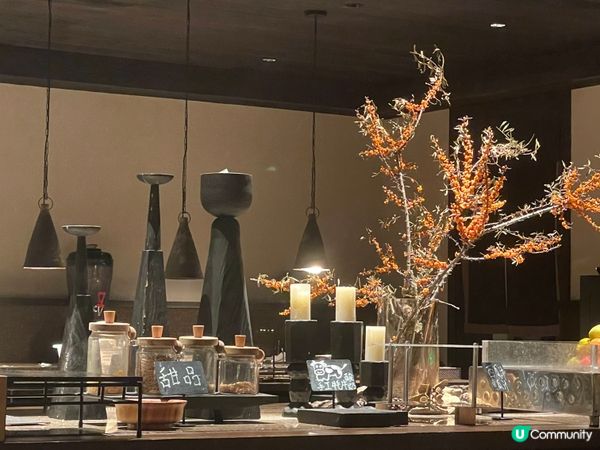 梅里雪山之旅🏔️霧濃頂擦肩而過！🥺