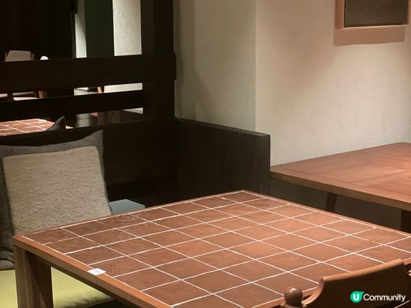 梅里雪山之旅🏔️霧濃頂擦肩而過！🥺