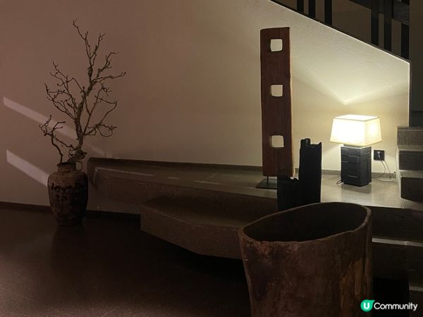 梅里雪山之旅🏔️霧濃頂擦肩而過！🥺