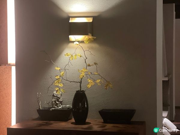 梅里雪山之旅🏔️霧濃頂擦肩而過！🥺