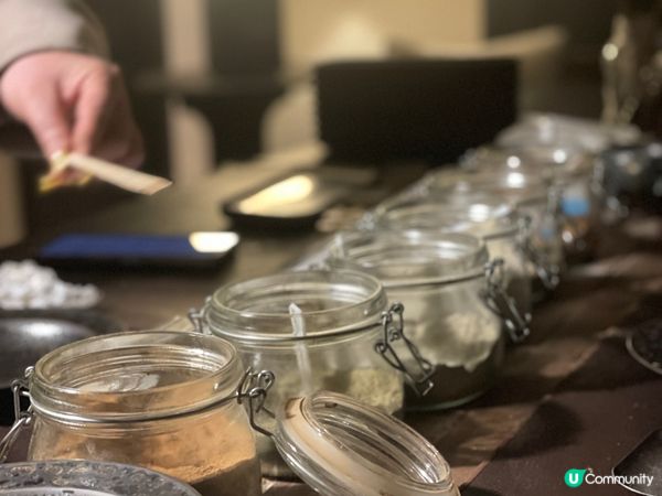 梅里雪山之旅🏔️霧濃頂擦肩而過！🥺