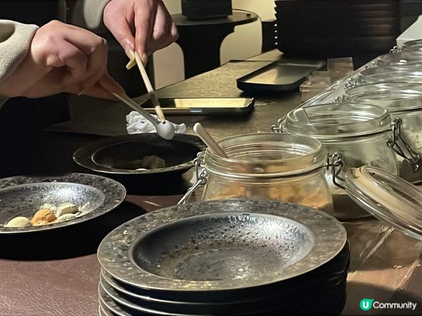 梅里雪山之旅🏔️霧濃頂擦肩而過！🥺