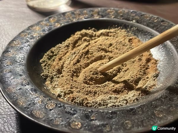 梅里雪山之旅🏔️霧濃頂擦肩而過！🥺