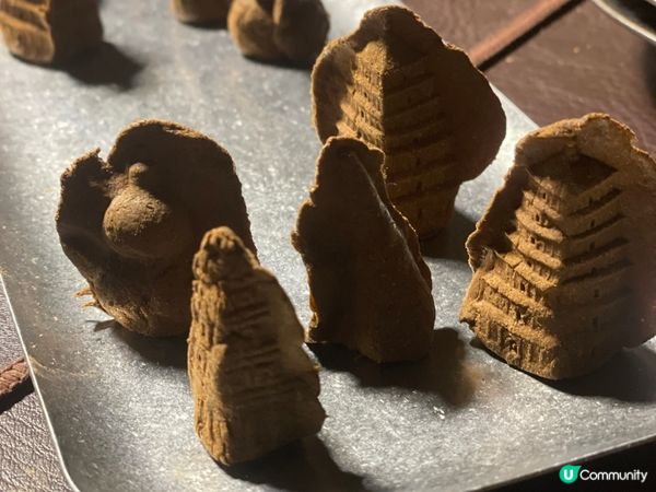 梅里雪山之旅🏔️霧濃頂擦肩而過！🥺