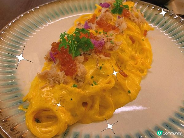 大角嘴｜人氣西餐廳🍴