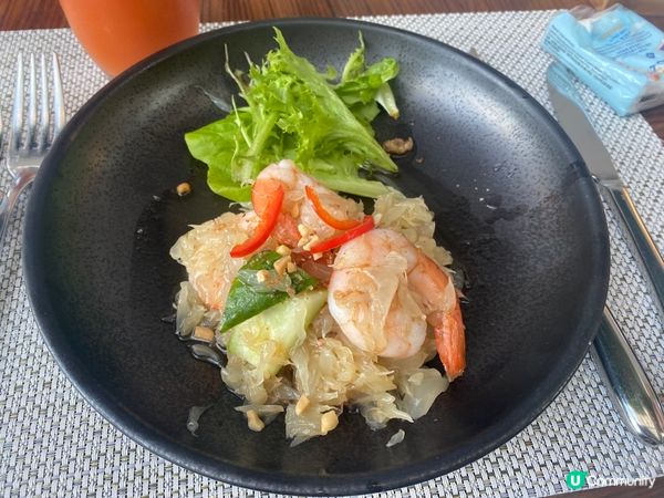 年度必食！高質餐廳🤤 聚餐首選！ 🥂