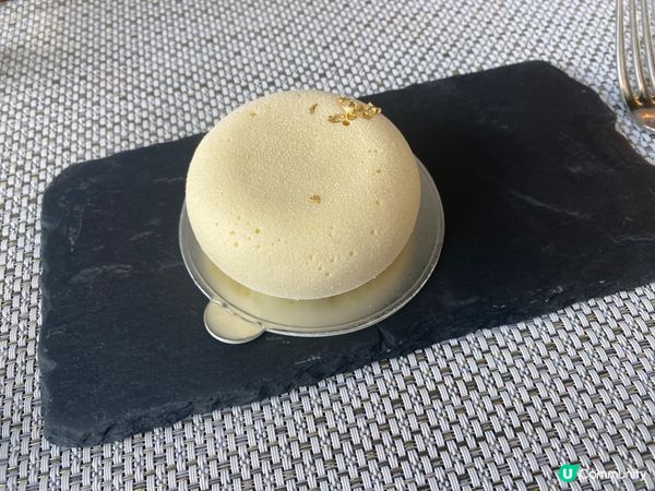 年度必食！高質餐廳🤤 聚餐首選！ 🥂