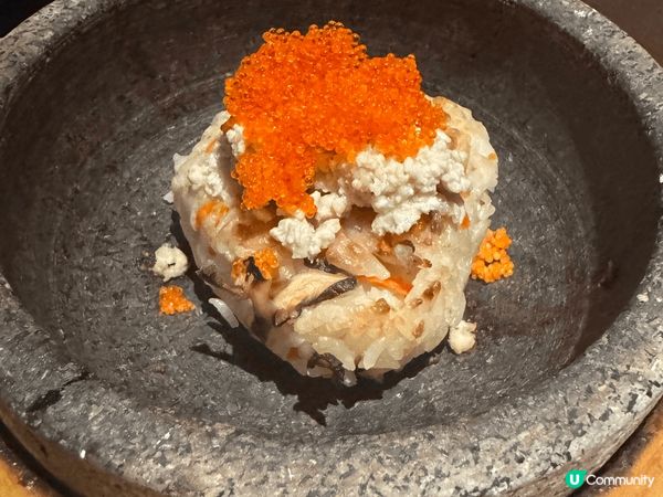 向大家推介呢間「本源食集 日式烧肉·炉端烧(卓悦中心店)」，...