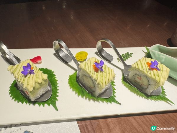 向大家推介呢間「本源食集 日式烧肉·炉端烧(卓悦中心店)」，...