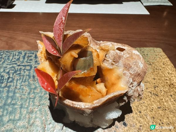 向大家推介呢間「本源食集 日式烧肉·炉端烧(卓悦中心店)」，...