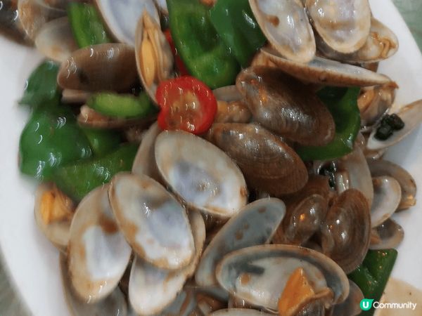 澳頭位於惠州大亞灣既南部，雖然係惠州，但係由深圳羅湖口岸，乘...