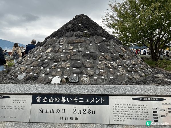 #FULLBODY純黑魅力，日本確實係一個百去不厭的地方，無...