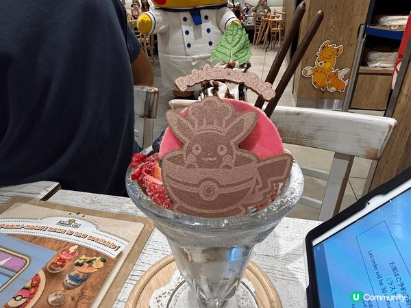 暑假到日本大阪旅行，大人小朋友都啱玩，大板有環球影城，京都又...