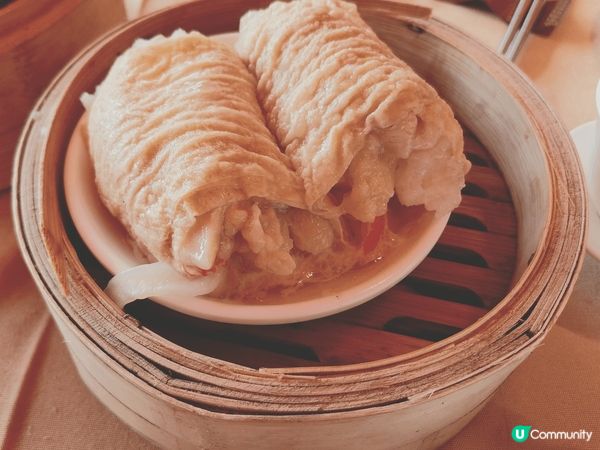 香港不論快餐店還是中式酒樓點心，都非常之有佢哋嘅特色，都好有...