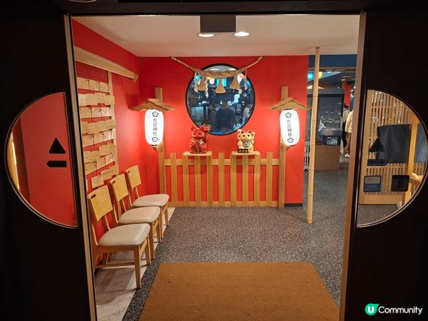 ✨️今天推薦和介紹一間位於日本大阪的自助任飲任食放題燒肉店名...