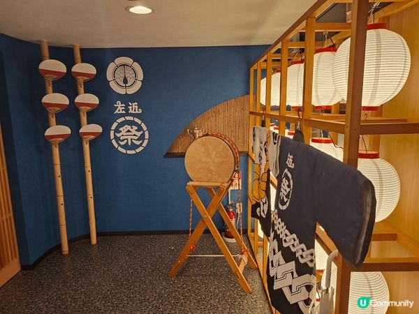 ✨️今天推薦和介紹一間位於日本大阪的自助任飲任食放題燒肉店名...