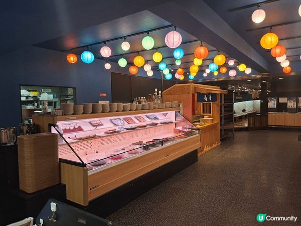 ✨️今天推薦和介紹一間位於日本大阪的自助任飲任食放題燒肉店名...